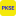 https://hausarztpraxis-in-der-goethestrasse4.de/patientenfeedback.html